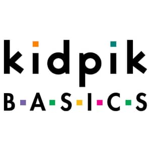 Basics by Kidpik